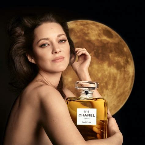 chanel no. 5 ad|chanel perfume no 5 commercial.